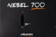 NEBEL700