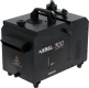 NEBEL700