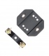 OMEGA pour lyres Algam Lighting MS/MSR/MHE/MW