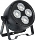 Par Cob 450 CW-WW