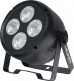 Par Cob 450 CW-WW