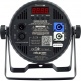 Par Cob 450 CW-WW