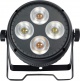 Par Cob 450 CW-WW