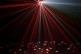 PHEBUS 2