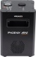 PHOENIX-MINI