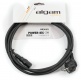 IEC power cable - 3M