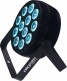 Slimpar 1210 Quad