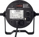 Slimpar 510 Quad