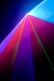 SPECTRUM3000RGB