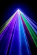 SPECTRUM3000RGB