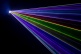 SPECTRUM3000RGB