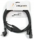 Câble d'alimentation Split 3 connecteursIEC - 2,4M