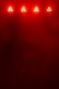 STAGE BAR