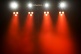 STAGEBAR-II