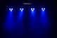 STAGEBAR-II