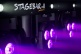STAGEBAR-II