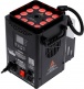 Vulkan Cube Mini + Snel verdampende rookvloeistof 5 l