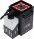 VULKAN-CUBE-MINI