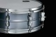 S.L.P. 14X5.5 Classic Dry Aluminum