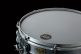 S.L.P. 14X5.5 Classic Dry Aluminum