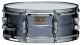 S.L.P. 14X5.5 Classic Dry Aluminum