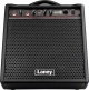 DH80 DRUMHUB 80W/1X10 