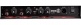 DH80 DRUMHUB 80W/1X10 