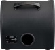 DH80 DRUMHUB 80W/1X10 