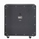 BLACK COUNTRY SPEAKER 2X12