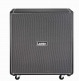 BLACK COUNTRY SPEAKER 2X12