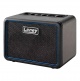 MIN BASS NEXUS AMP 6W