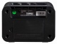 Ampli Mini Ironheart 3W