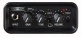 Ampli Mini Ironheart 3W