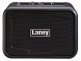 Ampli Mini Ironheart 3W