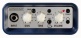 Ampli Mini Lionheart 3W