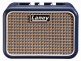MINI LIONHEART 3W MINI AMP