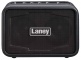 Ampli Mini Ironheart Stereo 2X3W