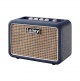 MINI-B STEREO LIONHEART MINI-B AMP 2X3W