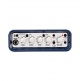 MINI-B STEREO LIONHEART MINI-B AMP 2X3W