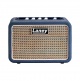 MINI-B STEREO LIONHEART MINI-B AMP 2X3W