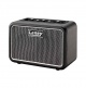 Ampli MINI-b Super GR Stereo 2X3W - STOCK B