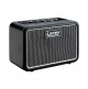 Ampli MINI-b Super GR Stereo 2X3W - STOCK B