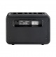Ampli MINI-b Super GR Stereo 2X3W - STOCK B