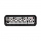 Ampli MINI-b Super GR Stereo 2X3W - STOCK B