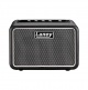 Ampli MINI-b Super GR Stereo 2X3W - STOCK B