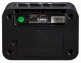 MINI SUPERGROUP 3W MINI SUPERGROUP AMP
