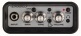 MINI SUPERGROUP 3W MINI SUPERGROUP AMP