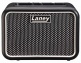 MINI SUPERGROUP 3W MINI SUPERGROUP AMP