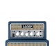 Ministack Bluetooth Lionheart
