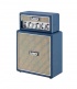 Ministack Bluetooth Lionheart